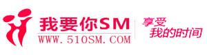 510SM社区